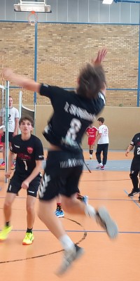 Ran ans Netz 2025 - 20250615_115041_026_saved_b0db84268d7ce172fc831aacf7534ee4