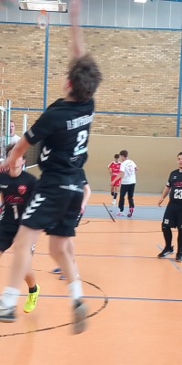 Ran ans Netz 2025 - 20250615_115041_027_saved_4c39a3c473135f19e3cedea6c95e6bf1