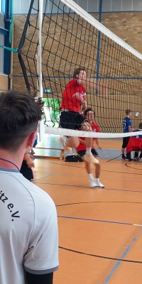 Ran ans Netz 2025 - 20250615_115104_023_saved_117842811e1a593b6970f7022527ff8b