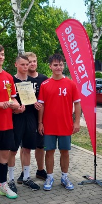 Ran ans Netz 2025 - 20250615_122808_b324a66e4096cd17a10cc8514216ae8f