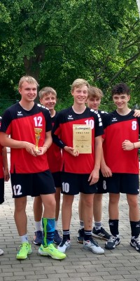 Ran ans Netz 2025 - 20250615_122858_956e7d73c996a12d068c54274a75bd6f