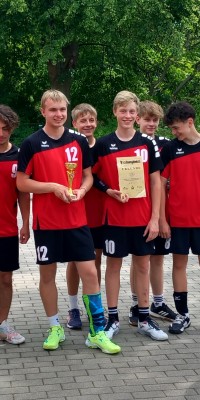 Ran ans Netz 2025 - 20250615_122901_72bb23f5bd8316e9ae4d37f83a173f7d