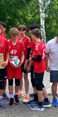 Ran ans Netz 2025 - 20250615_122933_14d4fddf2b91c9de8443a0262017d4a7