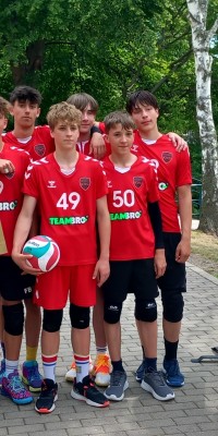 Ran ans Netz 2025 - 20250615_122938_9034f8c197c921773e5007657c053673