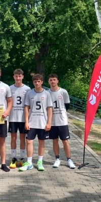 Ran ans Netz 2025 - 20250615_144145_2e3c0d64fdd9ad5dbc1eb8342993d778