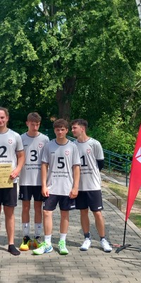 Ran ans Netz 2025 - 20250615_144148_b4cbfb90ea4868cf599b13df15e52be6