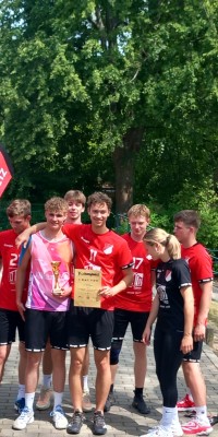 Ran ans Netz 2025 - 20250615_144217_1f57090353322bdb0364c8da4b213542