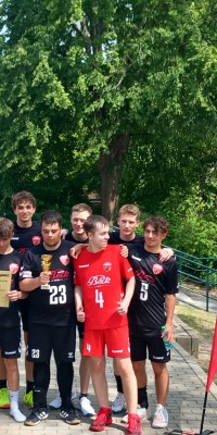 Ran ans Netz 2025 - 20250615_144301_59041a7ba53a8024b1ee77f525b62f69