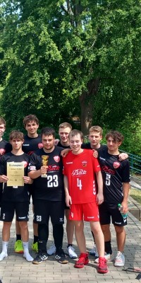 Ran ans Netz 2025 - 20250615_144302_969560c5e6a59a7dc4c09b8ce0f53c65