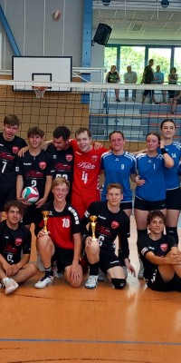 Ran ans Netz 2025 - 20250615_145624_492757ecff84f4be4d0376df16776f38