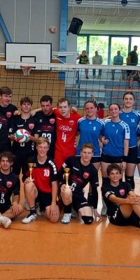 Ran ans Netz 2025 - 20250615_145626_55ba1f30aae9e315f2650abb0e43639b