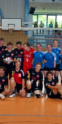 Ran ans Netz 2025 - 20250615_145628_31fed06874bdd54460bb7022b4dd0d9f