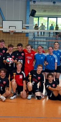 Ran ans Netz 2025 - 20250615_145629_db1a1a26c9b5bce1dce1a9c58877a457