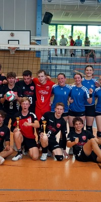 Ran ans Netz 2025 - 20250615_145631_85ed04a9e336e4d2f1e6a1ffdc524acb