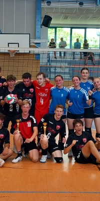 Ran ans Netz 2025 - 20250615_145632_369f38d6492d9e01655aad5bc43c985b