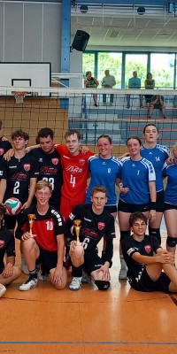 Ran ans Netz 2025 - 20250615_145634_e94022c6c8821b72e198bf3730554b48