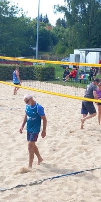 Senioren-Beach-Cup-2025 - 20250817_110820_375179bd6df0bd4cec7ba641da175e1f