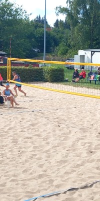 Senioren-Beach-Cup-2025 - 20250817_110836_006_saved_575e6039b95df33ffd737d6733b96677