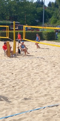 Senioren-Beach-Cup-2025 - 20250817_110852_017_saved_b2461deefc13e30c5fc83286abe5a99c