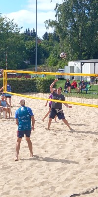 Senioren-Beach-Cup-2025 - 20250817_110858_014_saved_3f5f99f60a743d63a0e739e2e27b2cca