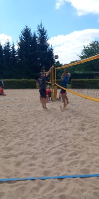 Senioren-Beach-Cup-2025 - 20250817_111143_007_saved_14851c8edee95768e82e5bc9ff7ad9a4