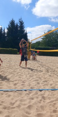 Senioren-Beach-Cup-2025 - 20250817_111225_001_saved_c5513ff8aab3e1282495ab72d8505231