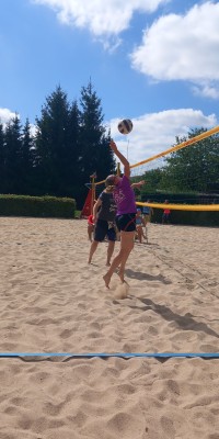 Senioren-Beach-Cup-2025 - 20250817_111225_008_saved_006a5a04873c249fd212892e27ab0912