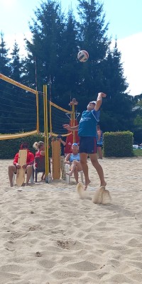 Senioren-Beach-Cup-2025 - 20250817_111340_006_saved_72712673e9370efc05d3708dcb9d7a10