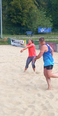 Senioren-Beach-Cup-2025 - 20250817_111621_005_saved_e2b1c393cdab065d0c74c594e9519f3b