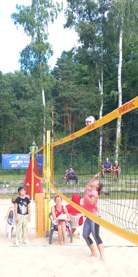 Senioren-Beach-Cup-2025 - 20250817_111653_006_saved_45b7d5c538e6d192564683fb89bb8014