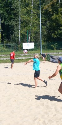 Senioren-Beach-Cup-2025 - 20250817_113838_008_saved_040b8ce58d0b05c4a60071dba9e5bb68