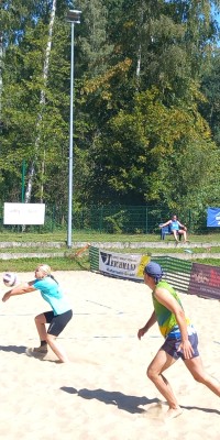 Senioren-Beach-Cup-2025 - 20250817_113901_005_saved_bafb46589e094faa1121132db142cfb1