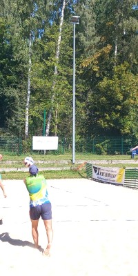 Senioren-Beach-Cup-2025 - 20250817_113901_013_saved_3d45ad8c64bf89db78a89662ff2fdefa