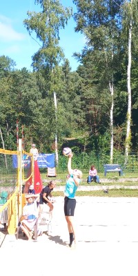 Senioren-Beach-Cup-2025 - 20250817_113901_021_saved_8d0fa8cafdec7e2dd64956b0616eb987