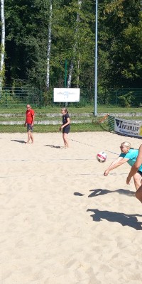 Senioren-Beach-Cup-2025 - 20250817_113954_006_saved_65a2384a5aeb0cc5c4b6a77c455f40b6
