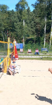 Senioren-Beach-Cup-2025 - 20250817_113954_013_saved_c8aa708aba294089300a979c28c92846