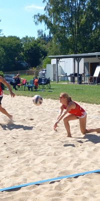 Senioren-Beach-Cup-2025 - 20250817_114236_011_saved_6c05fd79842040cc9f58d0b09853167b