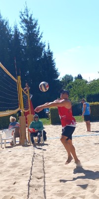 Senioren-Beach-Cup-2025 - 20250817_114236_018_saved_d6ebd60f823dd87c078f592183ae9216