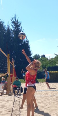 Senioren-Beach-Cup-2025 - 20250817_114236_026_saved_d4b1f6f40d7442c97f6f533aa8e5bf7c