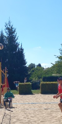 Senioren-Beach-Cup-2025 - 20250817_114304_001_saved_57998ef9906e904fd0fdd4f92ce135a7