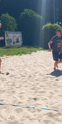 Senioren-Beach-Cup-2025 - 20250817_114641_008_saved_fe5ef29d88be378805bae20c3441f90e