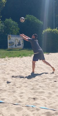Senioren-Beach-Cup-2025 - 20250817_114641_016_saved_7d3af230420e7d9c548565888c5d8967
