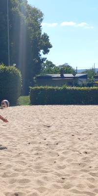 Senioren-Beach-Cup-2025 - 20250817_114806_005_saved_389430d61efac06cd2e93edb2014f6b2