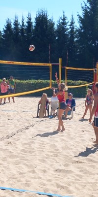 Senioren-Beach-Cup-2025 - 20250817_130311_010_saved_199618ee511e504d1ebda65e1acc1673