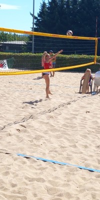 Senioren-Beach-Cup-2025 - 20250817_130315_009_saved_351471983333ad14f2d4641af3ba76f3