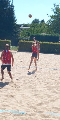 Senioren-Beach-Cup-2025 - 20250817_130315_015_saved_b8877f6c04a494d94377e060b9c0c871