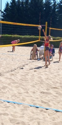 Senioren-Beach-Cup-2025 - 20250817_130320_007_saved_c38280d6fa812659067b7e0e2ded74ba