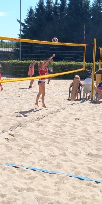 Senioren-Beach-Cup-2025 - 20250817_130325_004_saved_b75629f12b148d7d735d52d0d60577ea