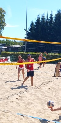 Senioren-Beach-Cup-2025 - 20250817_130451_007_saved_9008d83553920d84250a79559221d98d
