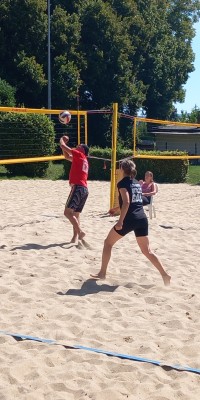 Senioren-Beach-Cup-2025 - 20250817_130847_011_saved_0b3a9a83a2833e9179e2a40dfde06b43